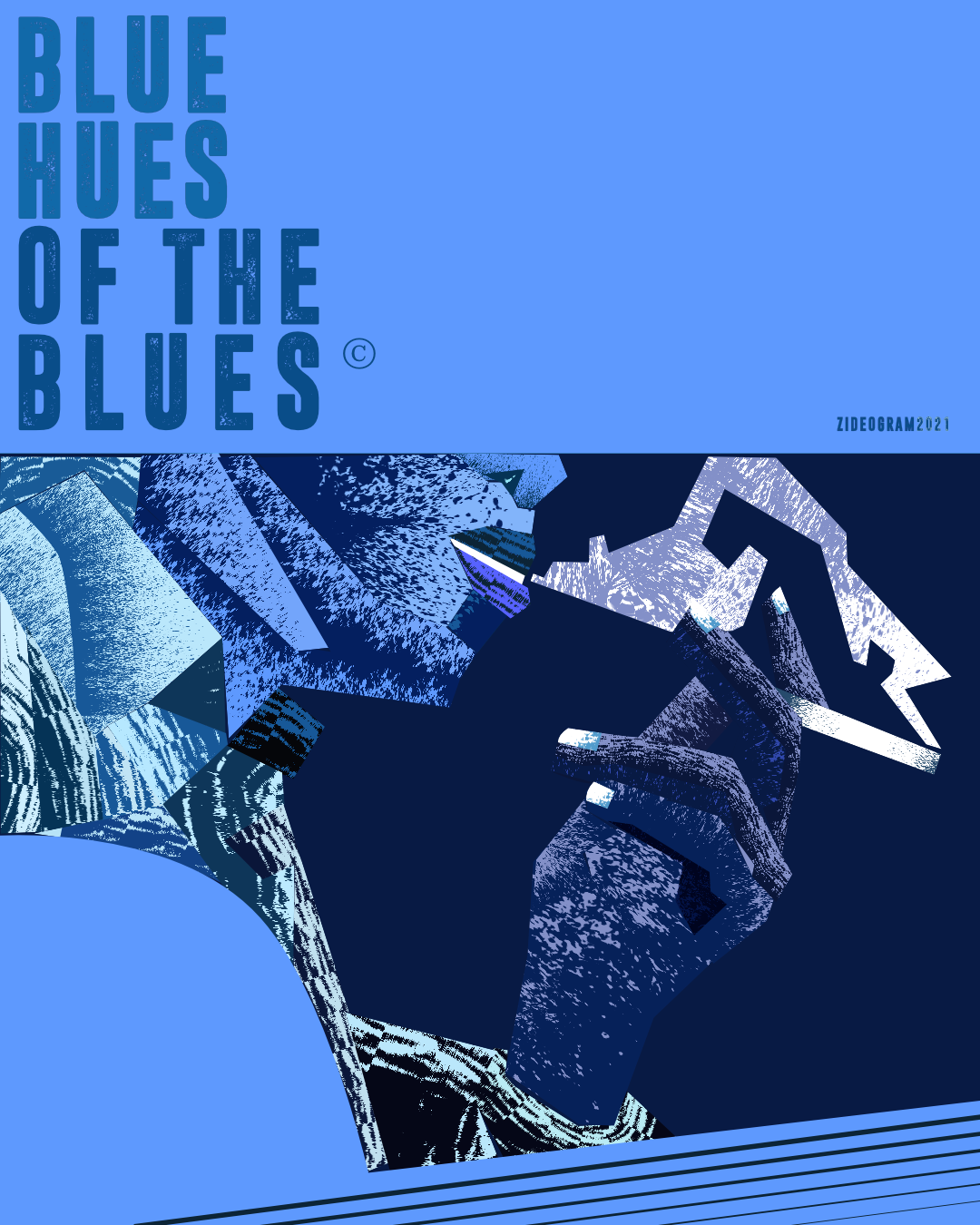 насловна слика